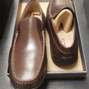 Loafers at Ecco *NIB*